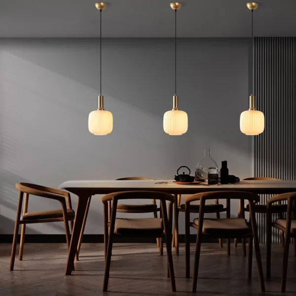 Luster Asker - 15186
