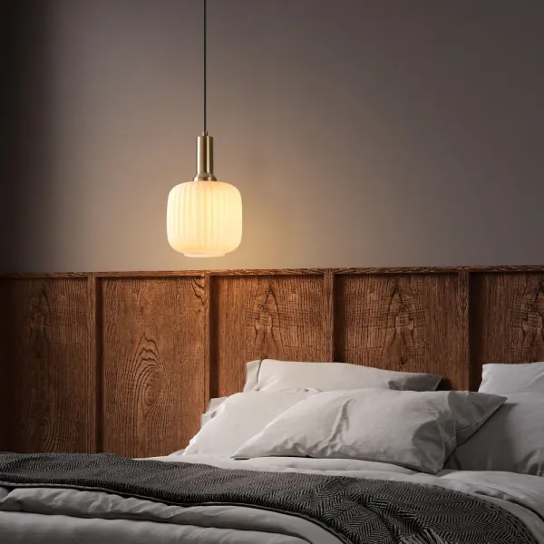 Luster Asker - 15186