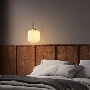 Luster Asker - 15186