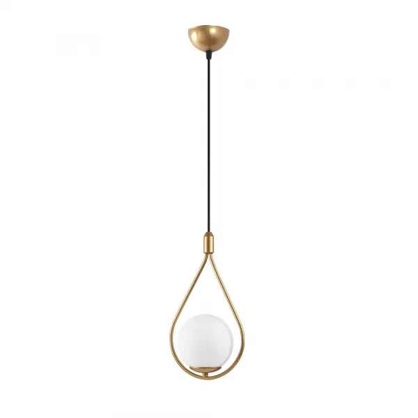 Luster Mudonı - Mr - 937 - 1
