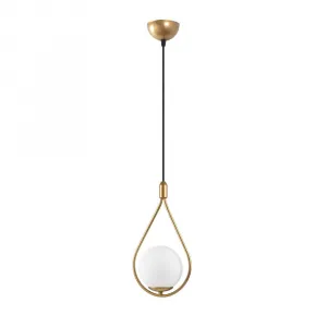 Luster Mudonı - Mr - 937 - 1