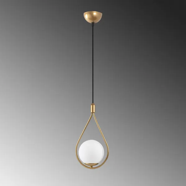Luster Mudonı - Mr - 937 - 1