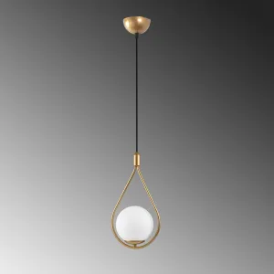 Luster Mudonı - Mr - 937 - 1