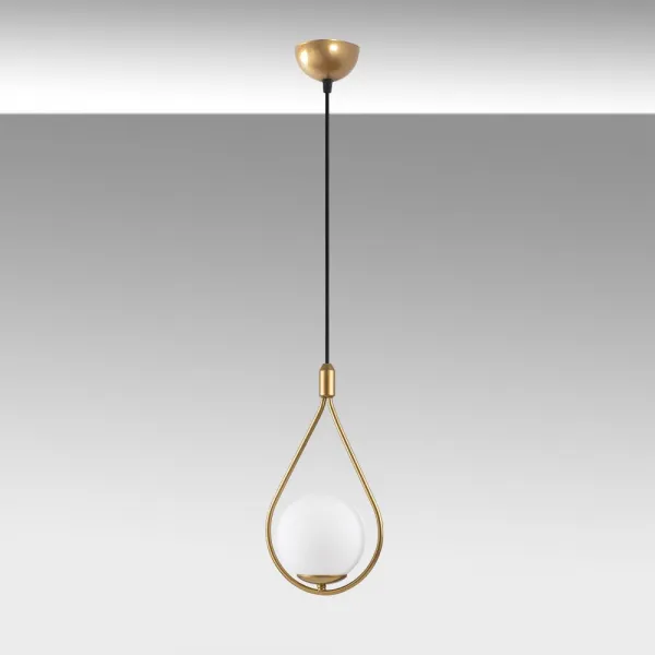 Luster Mudonı - Mr - 937 - 1