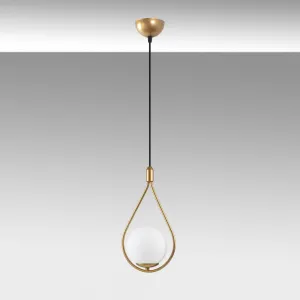 Luster Mudonı - Mr - 937 - 1