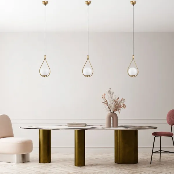 Luster Mudonı - Mr - 937 - 1