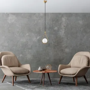 Luster Mudonı - Mr - 937 - 1