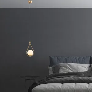Luster Mudonı - Mr - 937 - 1