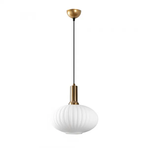 Luster Asker - 15181