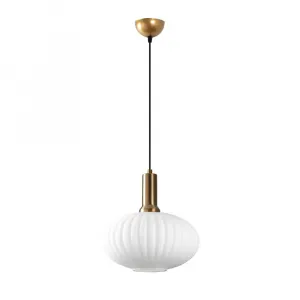 Luster Asker - 15181
