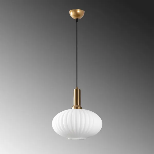 Luster Asker - 15181