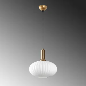 Luster Asker - 15181