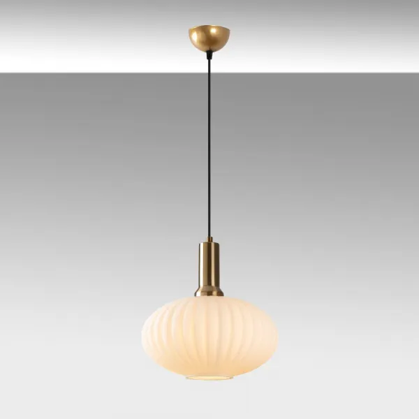Luster Asker - 15181