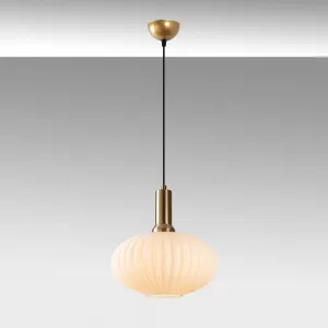 Luster Asker - 15181