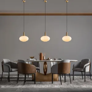 Luster Asker - 15181