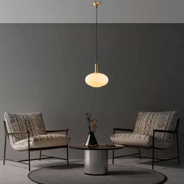 Luster Asker - 15181