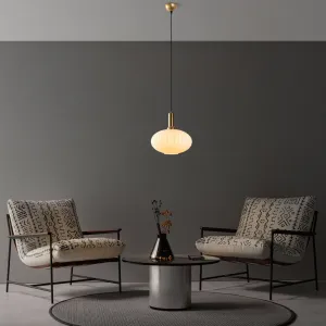 Luster Asker - 15181