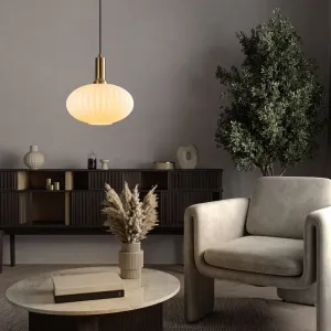 Luster Asker - 15181