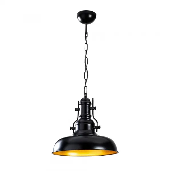 Luster Berceste - 200-S