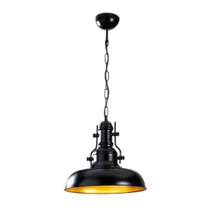 Luster Berceste - 200-S