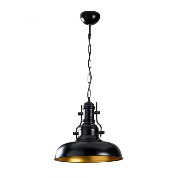 Luster Berceste - 200-S
