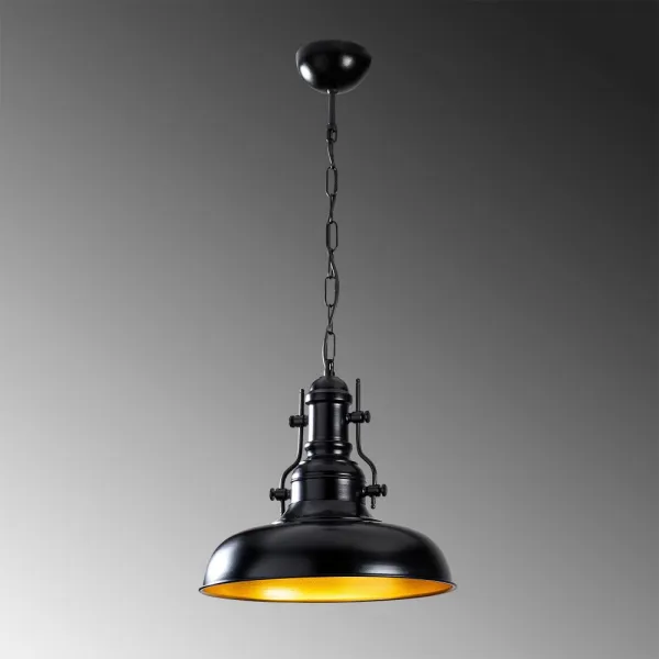Luster Berceste - 200-S