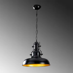 Luster Berceste - 200-S