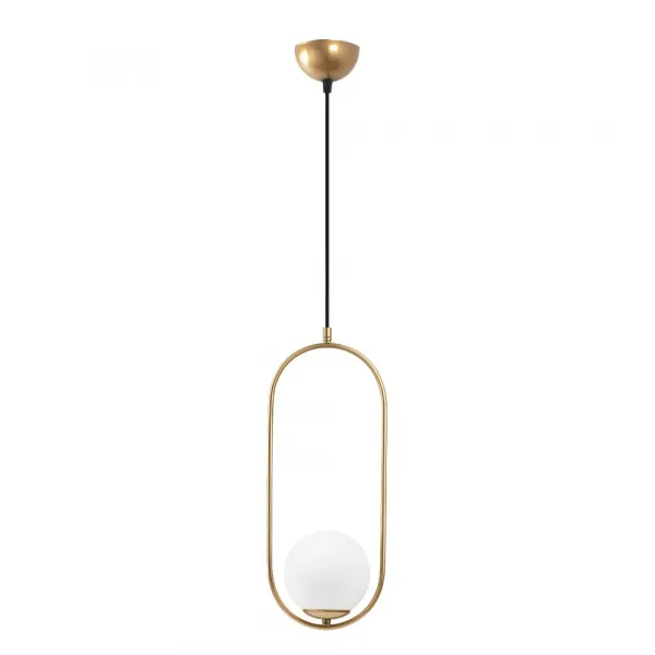 Luster Mudonı - Mr - 837 - 1