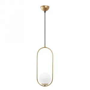 Luster Mudonı - Mr - 837 - 1
