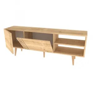 TV stolík Ronas - Sapphire