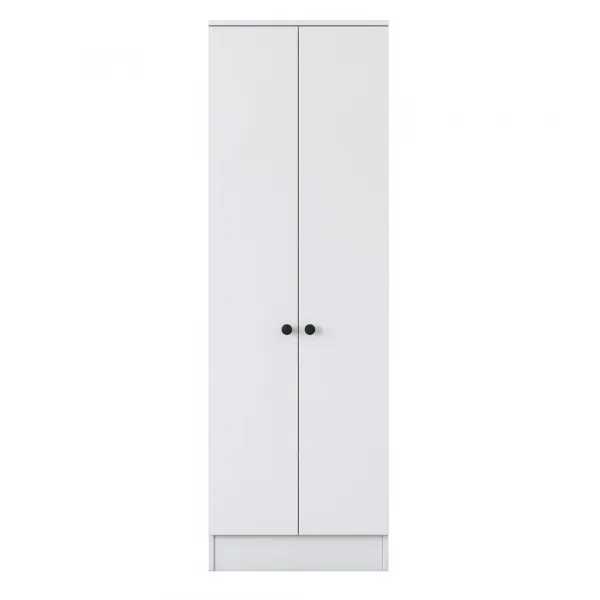 Viacúčelová skrinka P6 - M13 - 2347
