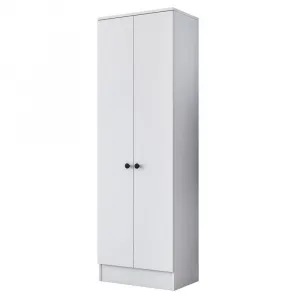 Viacúčelová skrinka P6 - M13 - 2347