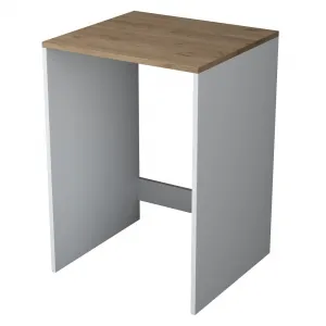 Skrinka na práčku KD103 - 2341