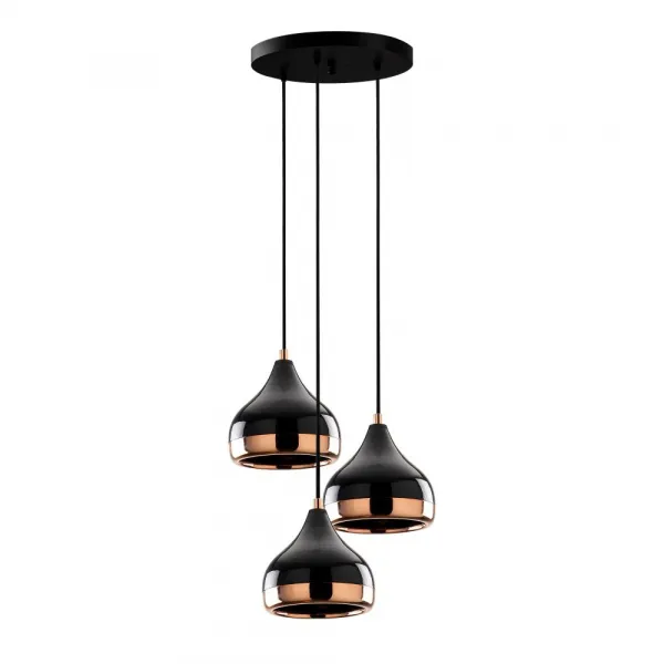 Luster Yıldo - 6871 - LW