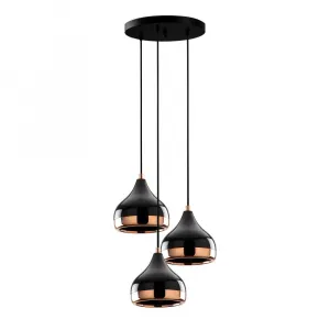 Luster Yıldo - 6871 - LW