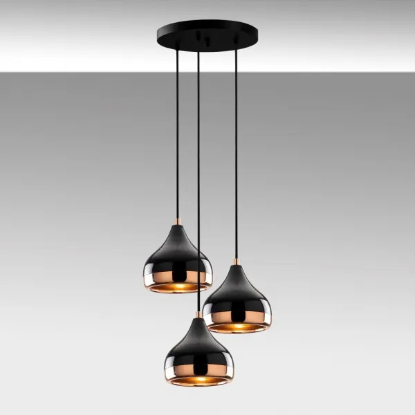 Luster Yıldo - 6871 - LW