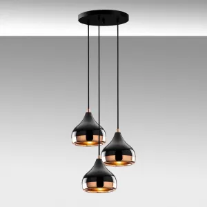 Luster Yıldo - 6871 - LW