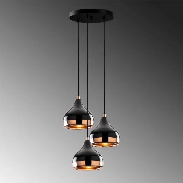 Luster Yıldo - 6871 - LW