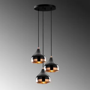Luster Yıldo - 6871 - LW