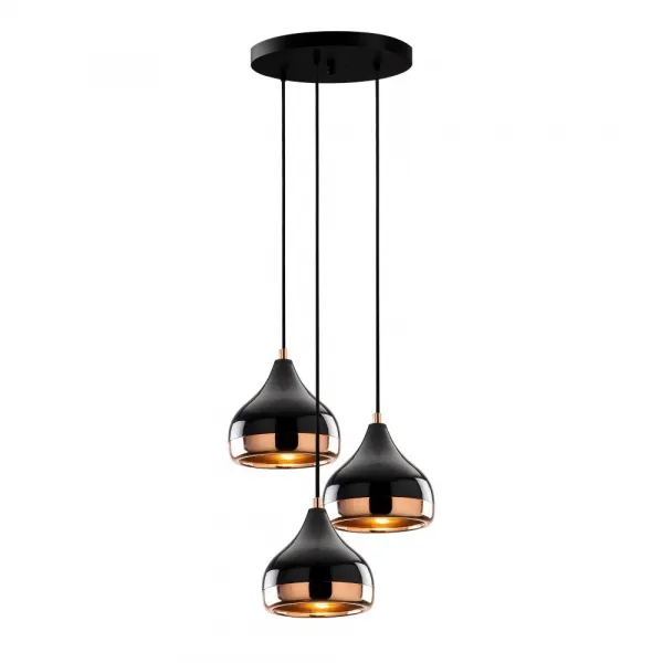 Luster Yıldo - 6871 - LW