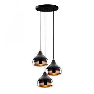 Luster Yıldo - 6871 - LW