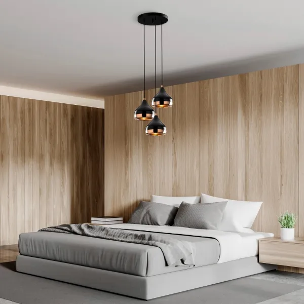Luster Yıldo - 6871 - LW