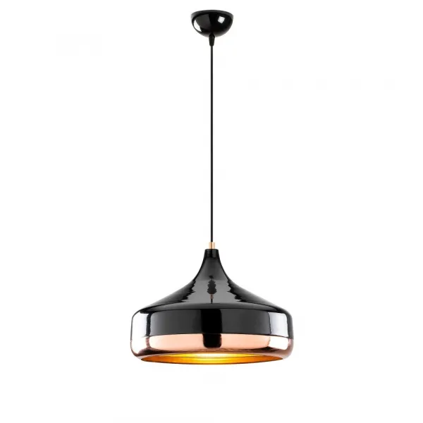 Luster Yıldo - 253-S - LW