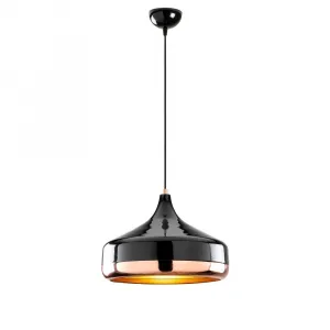 Luster Yıldo - 253-S - LW
