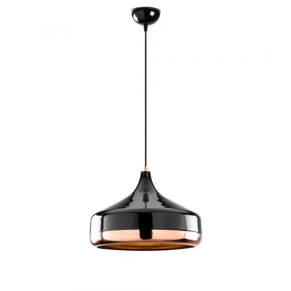 Luster Yıldo - 253-S - LW
