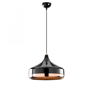 Luster Yıldo - 253-S - LW
