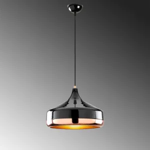 Luster Yıldo - 253-S - LW