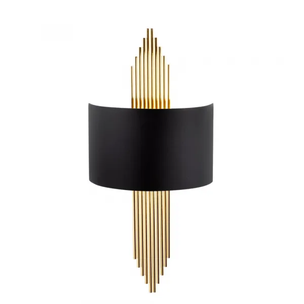 Nástenná lampa 616 - A