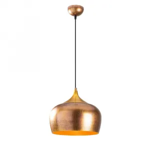 Luster Berceste - 211-S - LW
