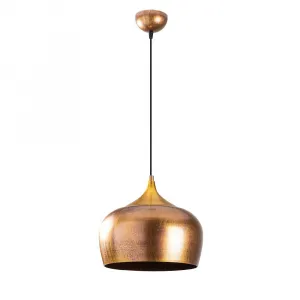Luster Berceste - 211-S - LW
